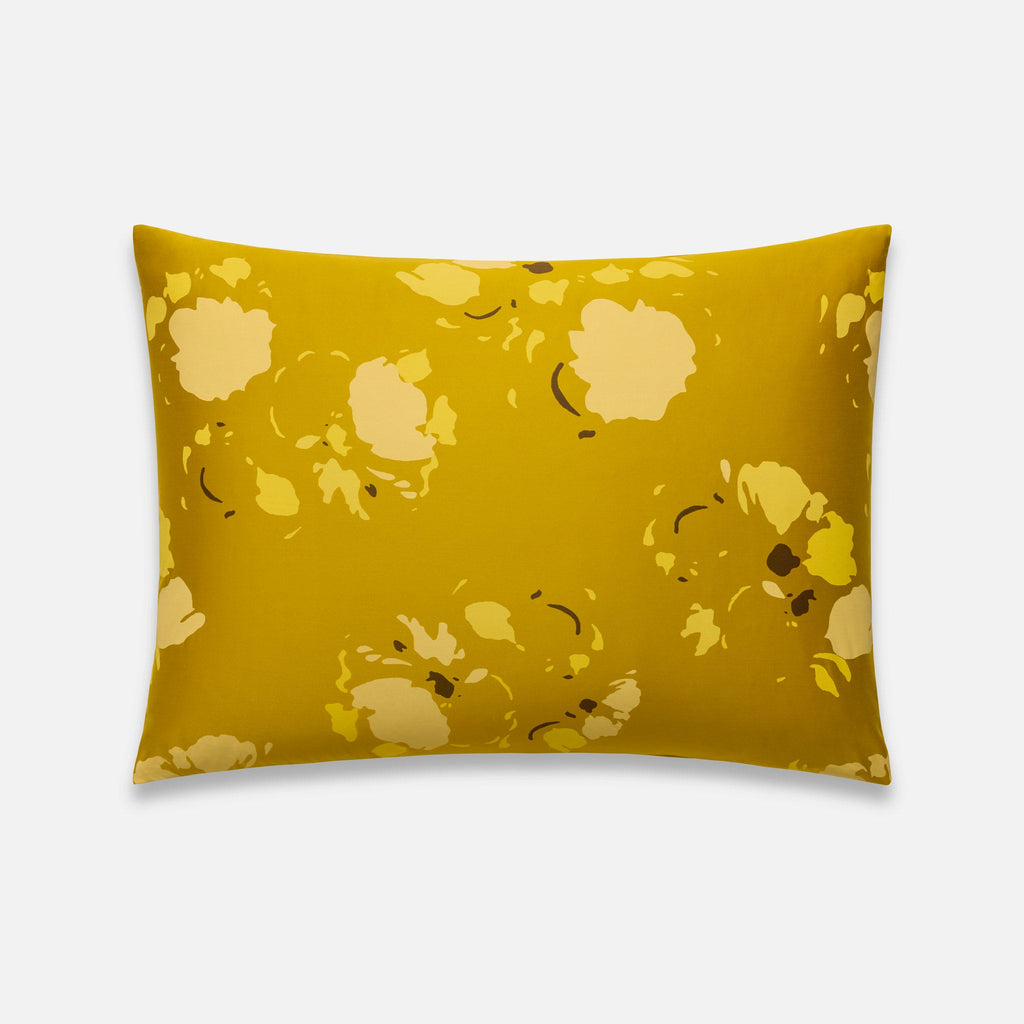 Luxe Sateen Pillowcase Set - Image 111