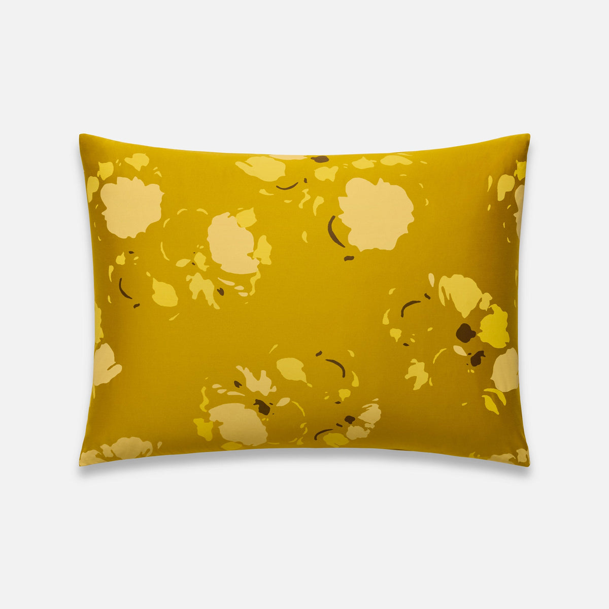 Luxe Sateen Pillowcase Set - Image 111