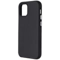 Blu Element Armour 2X Series Case for Apple iPhone 12 Mini - Black - New