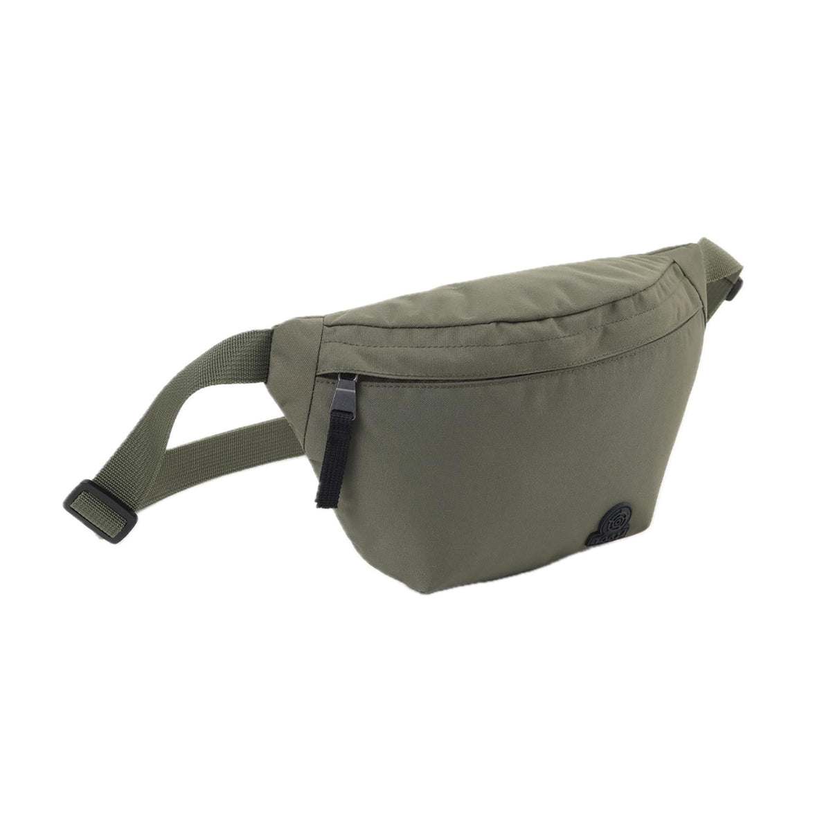 Blyton Bumbag - Light Khaki - Image 2