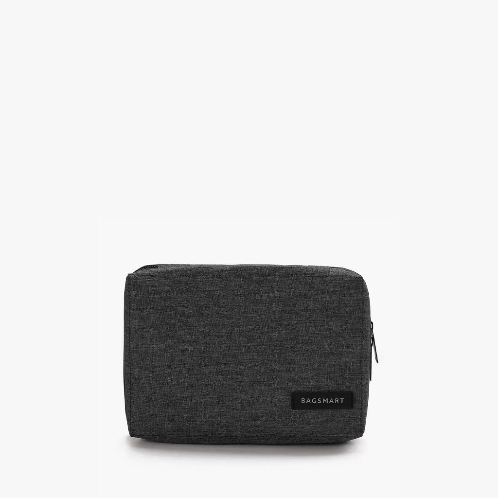 Pomona Electronic Organizer - Image 11
