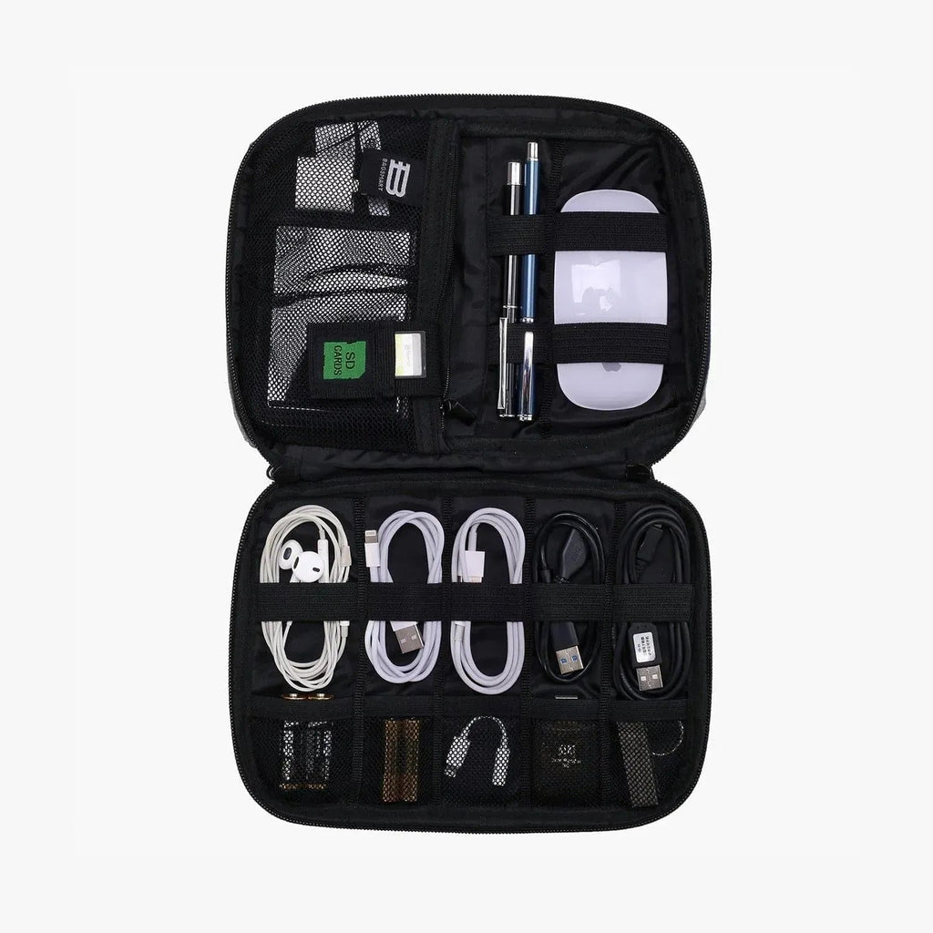 Pomona Electronic Organizer - Image 3