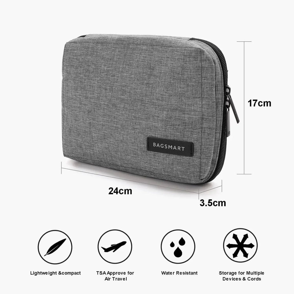Pomona Electronic Organizer - Image 7