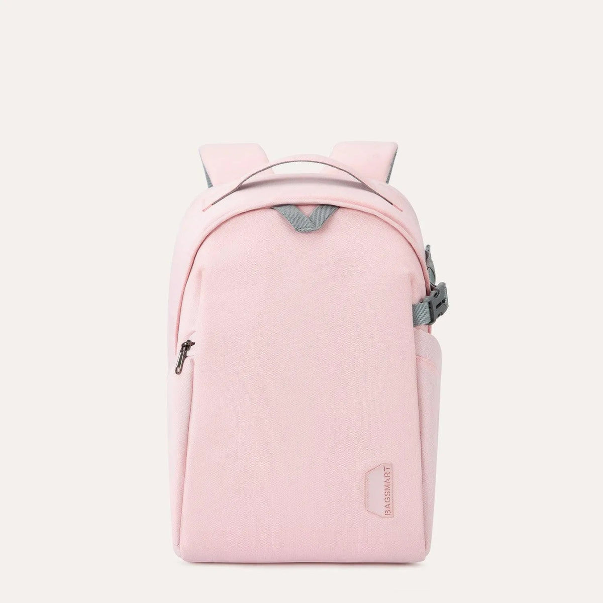Anti-Theft Waterproof Camera Case Laptop Bag - Image 14