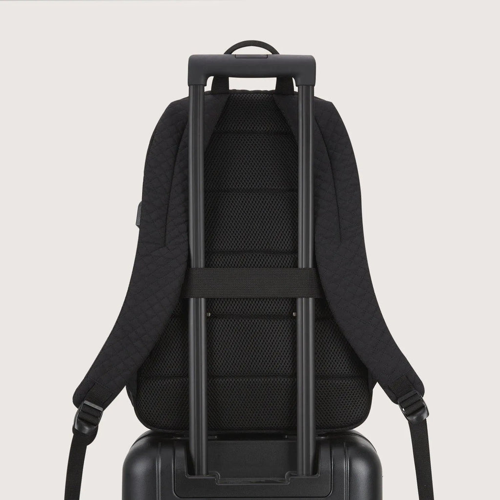 Bonchemin 15.6 inch Laptop Backpacks - Image 25