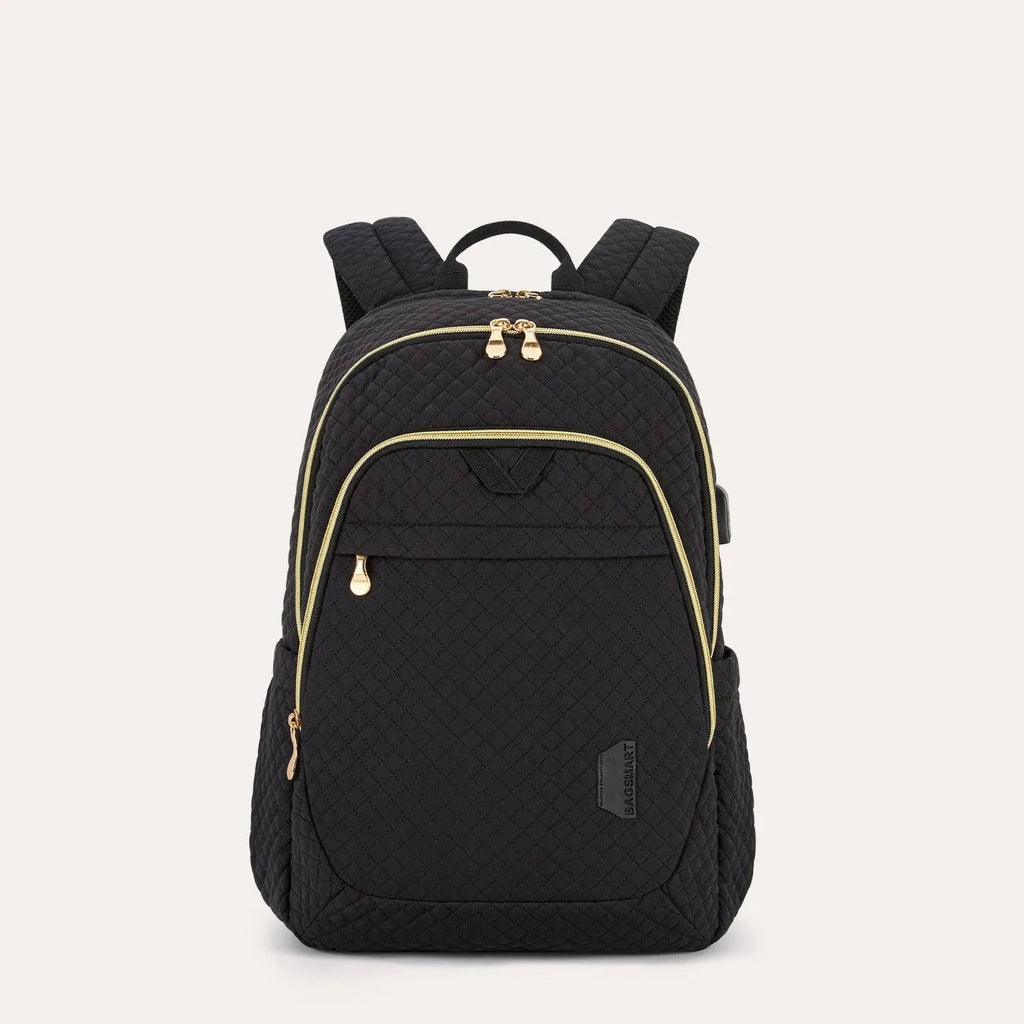 Bonchemin 15.6 inch Laptop Backpacks - Image 20