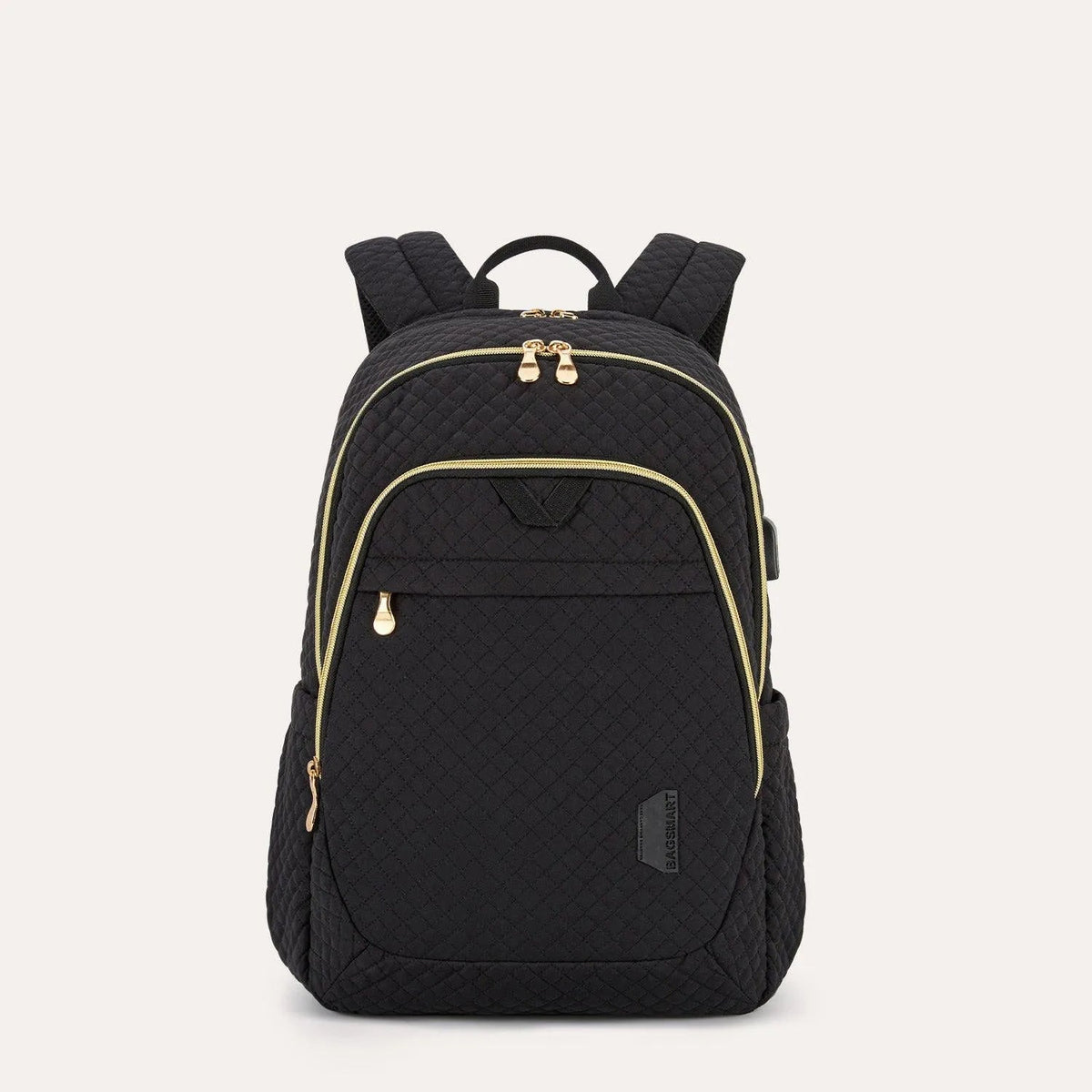 Bonchemin 15.6 inch Laptop Backpacks - Image 20