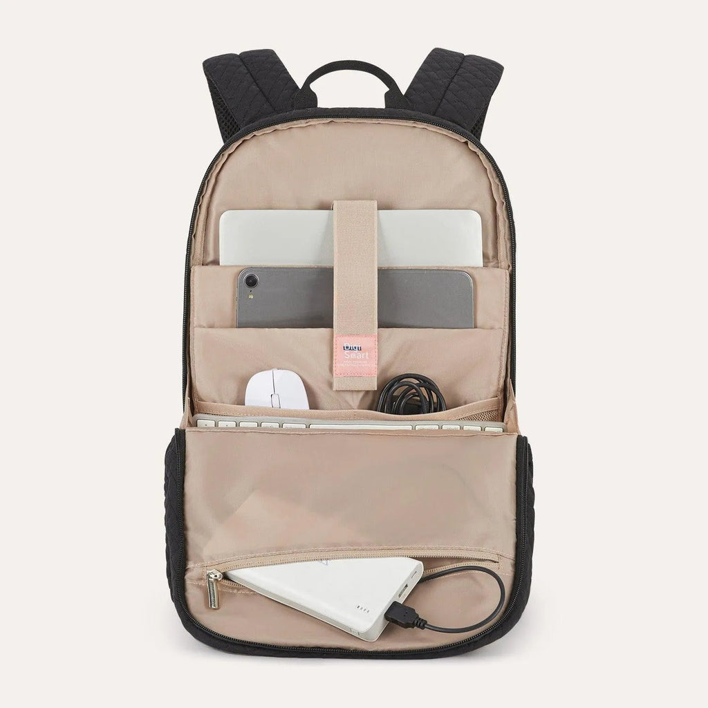 Bonchemin 15.6 inch Laptop Backpacks - Image 23