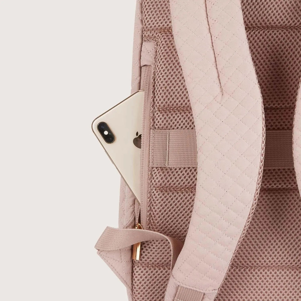 Bonchemin 15.6 inch Laptop Backpacks - Image 9