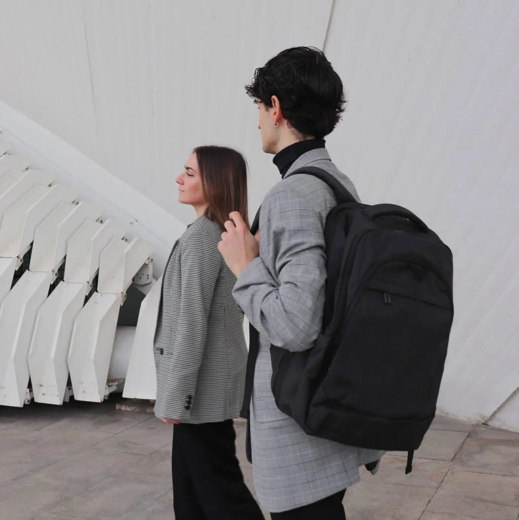 Horatio Laptop Backpacks for Women - Image 38