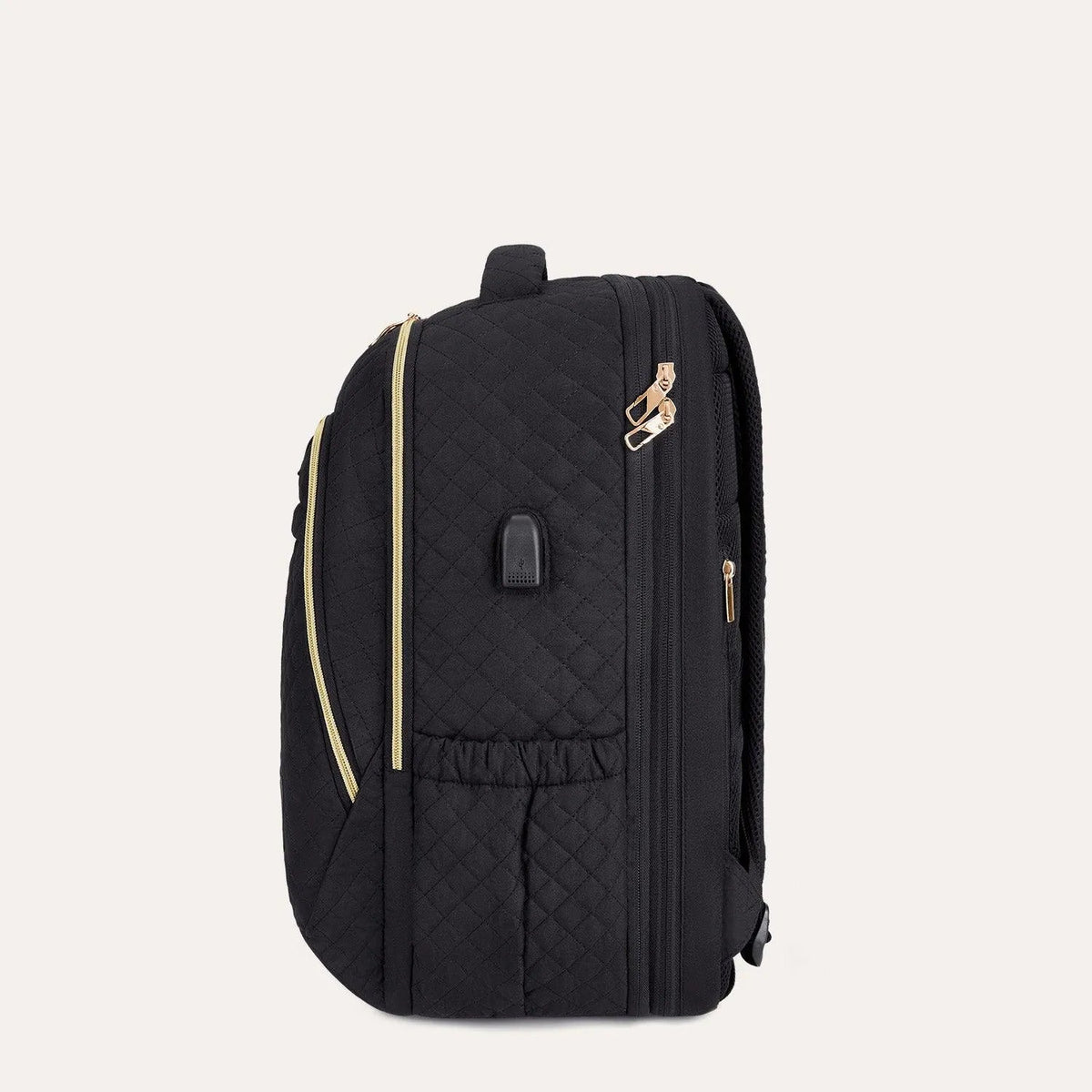 Bonchemin 15.6 inch Laptop Backpacks - Image 103