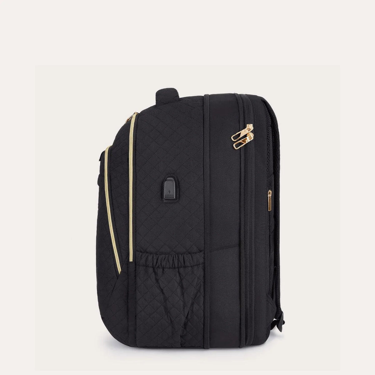 Bonchemin 15.6 inch Laptop Backpacks - Image 99