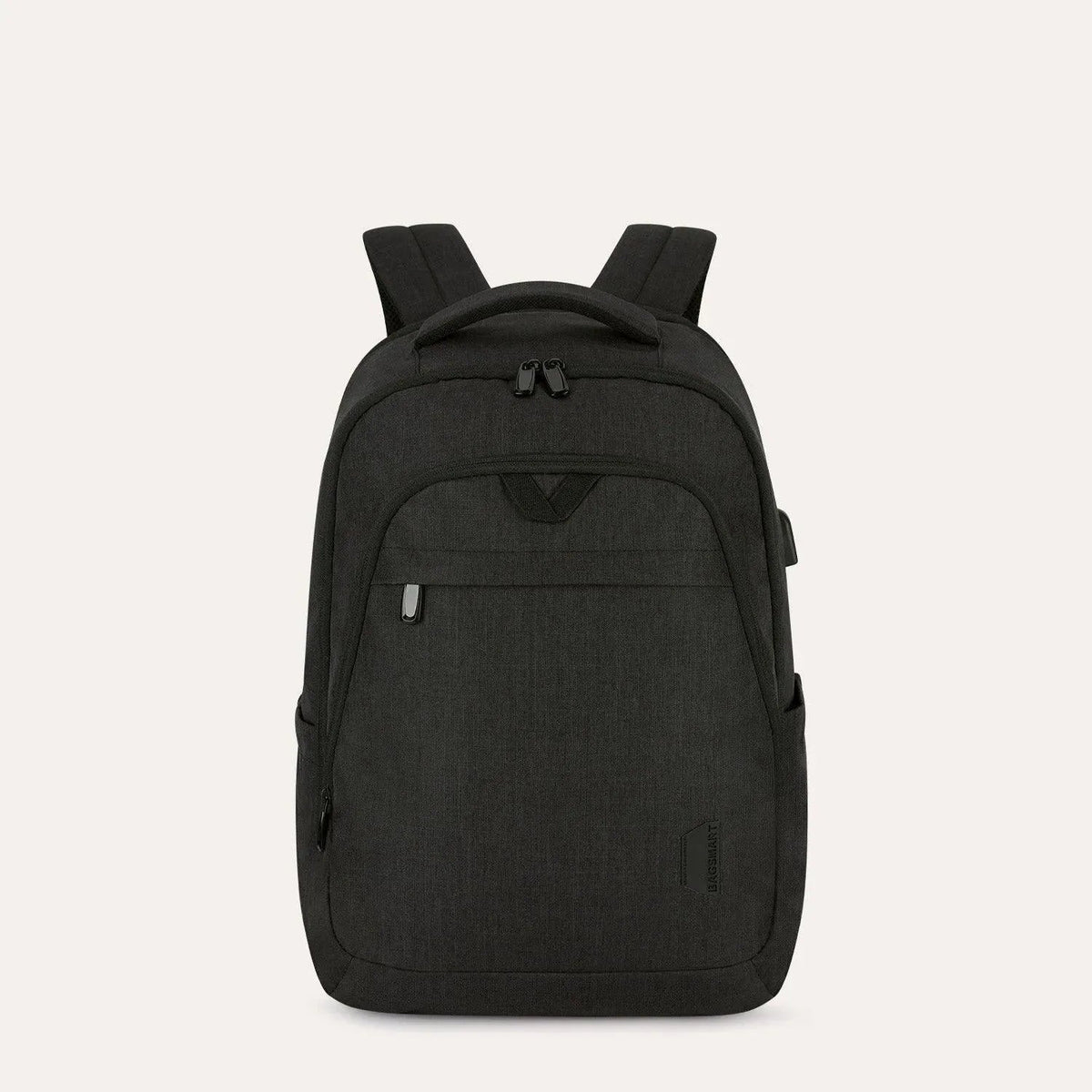 Horatio Laptop Backpacks for Women - Image 23