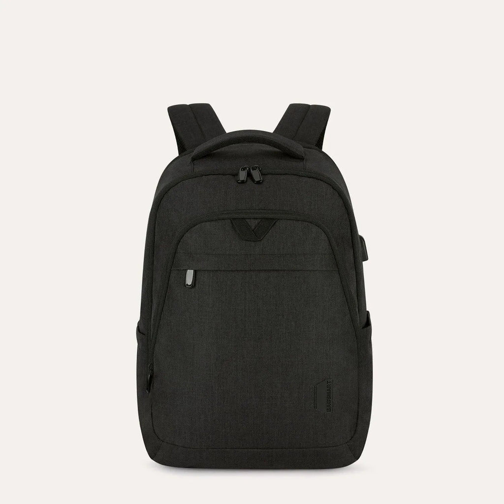 Bonchemin 15.6 inch Laptop Backpacks - Image 75