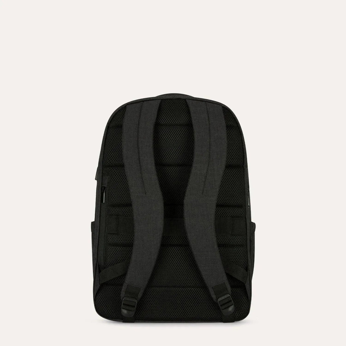 Horatio Laptop Backpacks for Women - Image 26