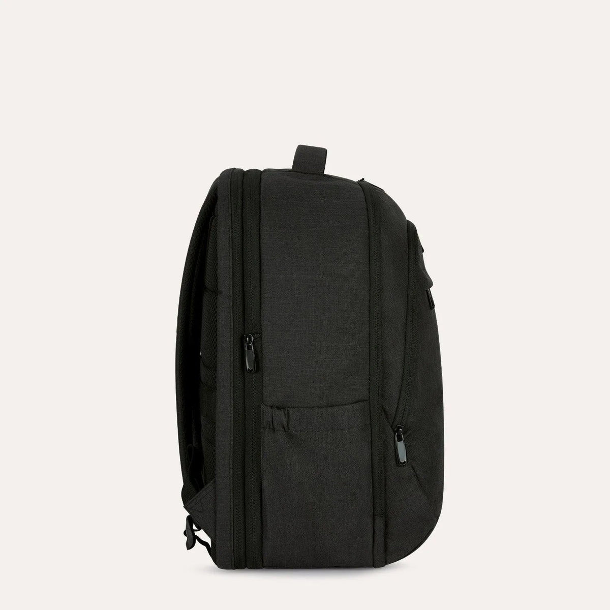 Horatio Laptop Backpacks for Women - Image 24