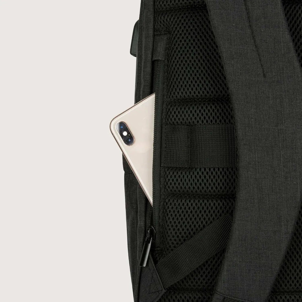 Horatio Laptop Backpacks for Women - Image 40