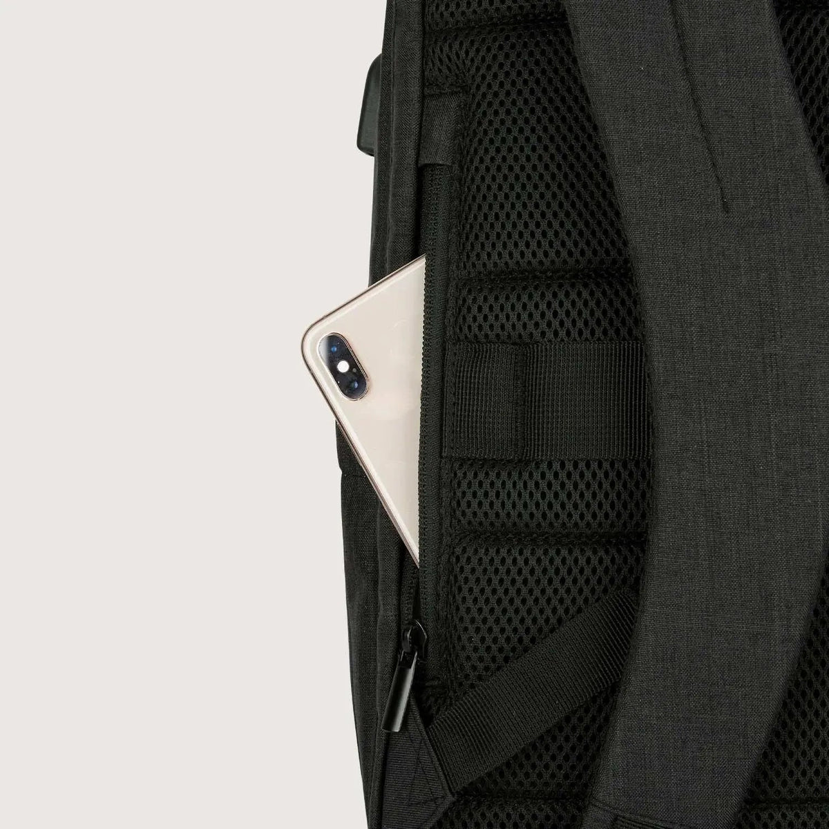 Bonchemin 15.6 inch Laptop Backpacks - Image 85