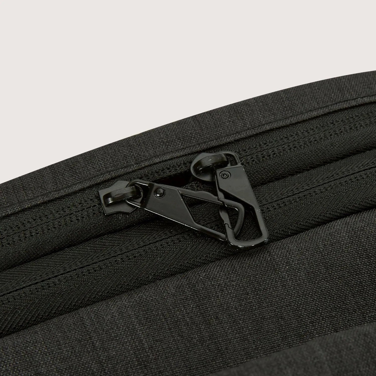 Bonchemin 15.6 inch Laptop Backpacks - Image 90