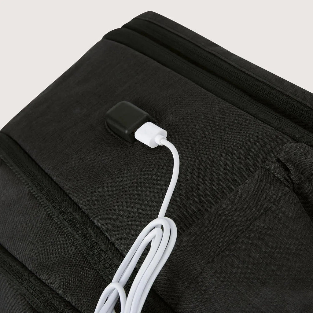 Horatio Laptop Backpacks for Women - Image 41