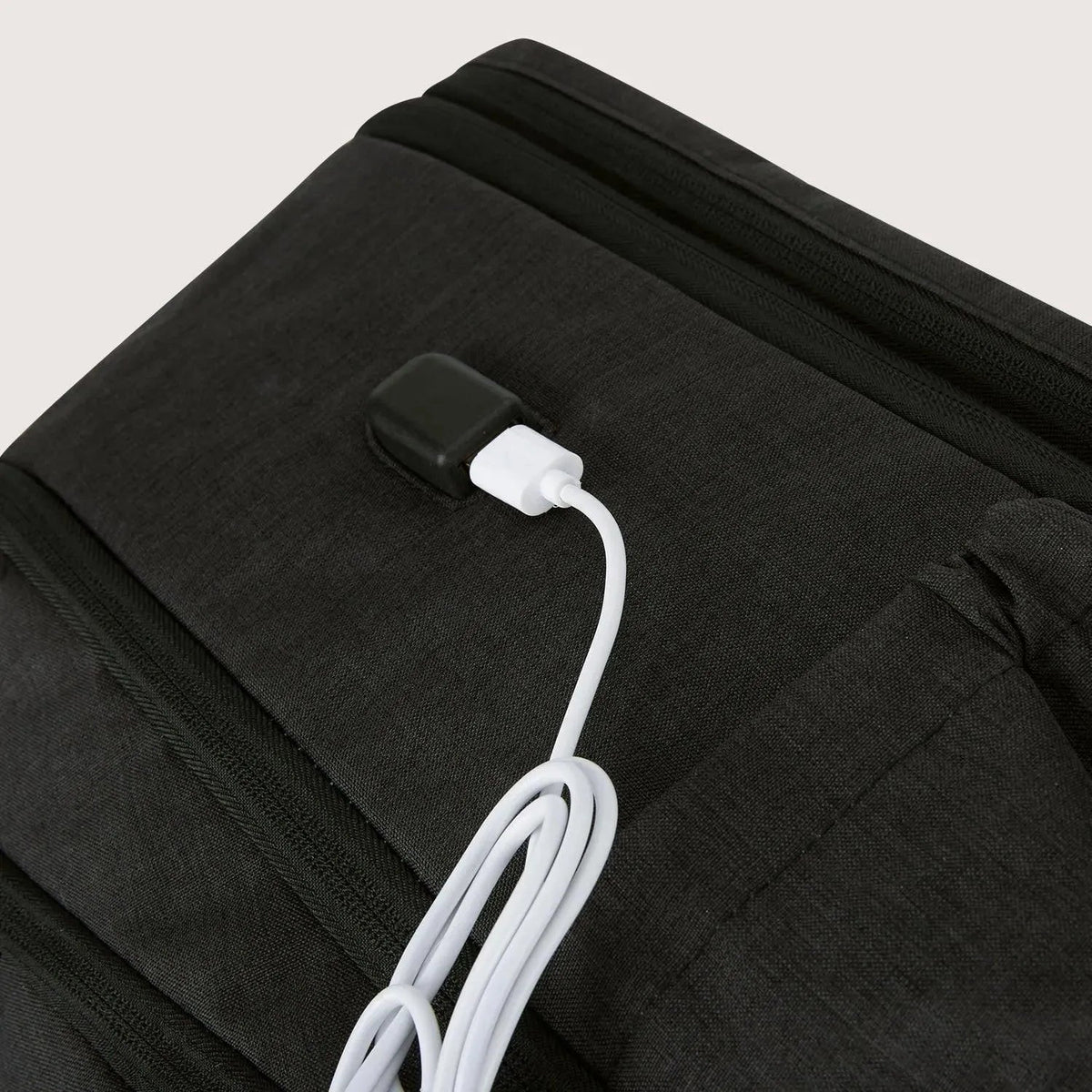 Horatio Laptop Backpacks for Women - Image 41
