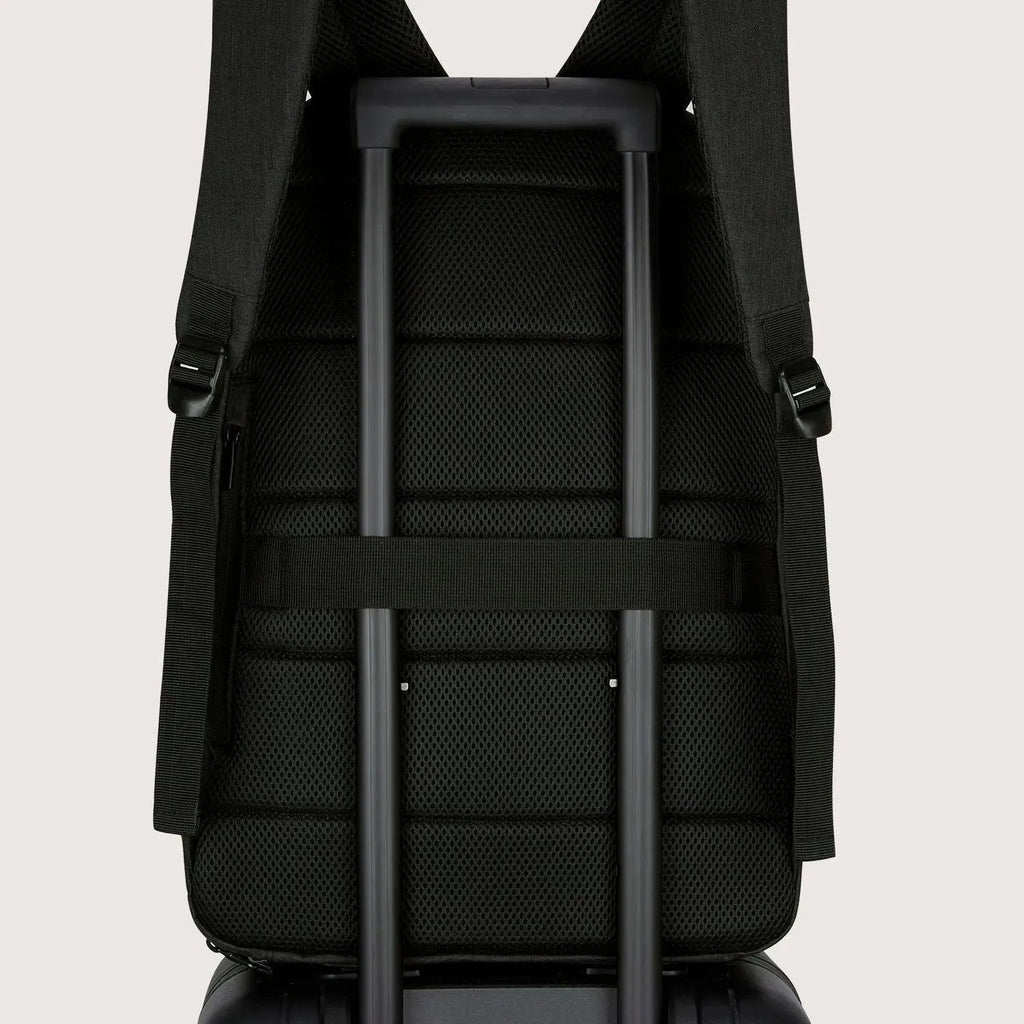 Bonchemin 15.6 inch Laptop Backpacks - Image 80