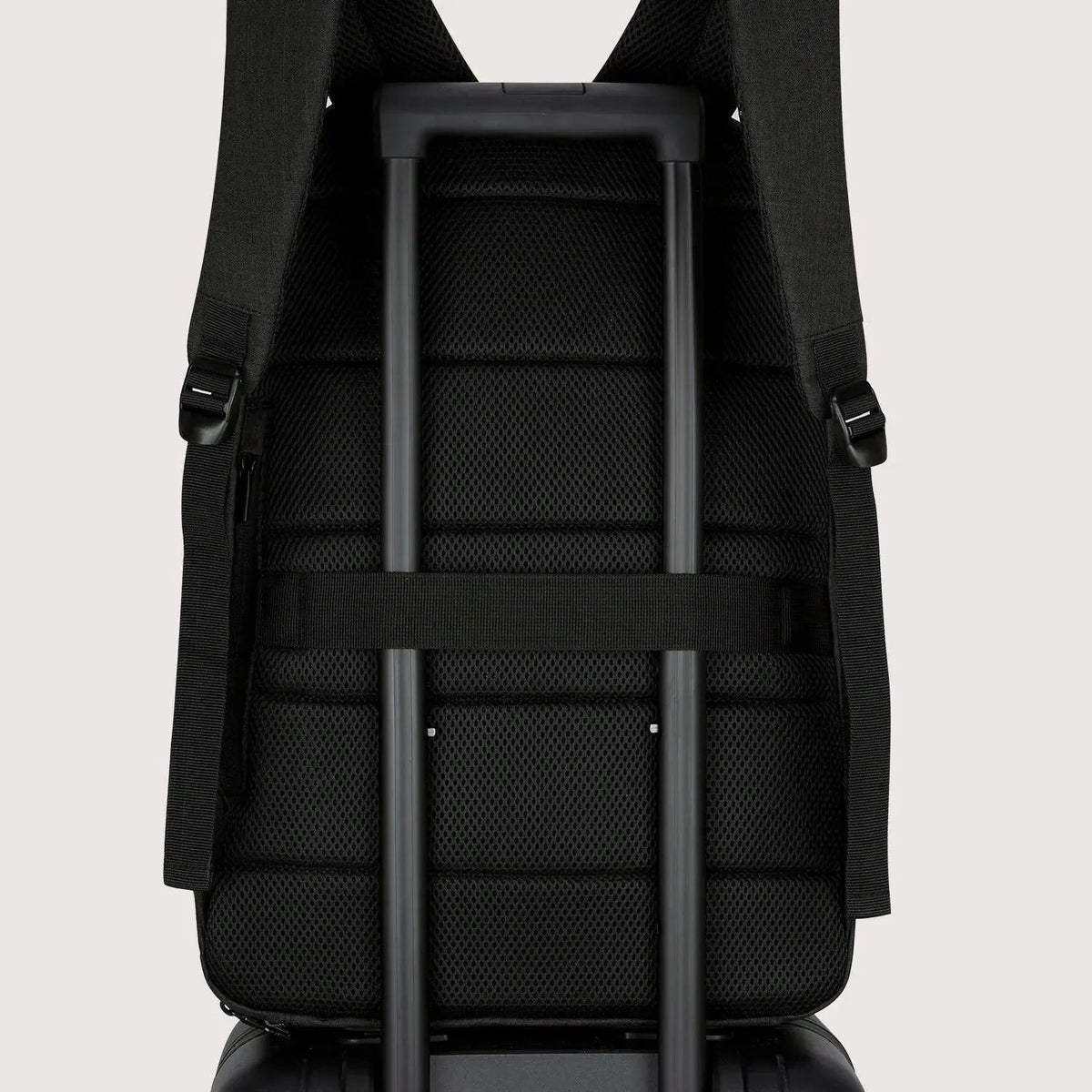Horatio Laptop Backpacks for Women - Image 28