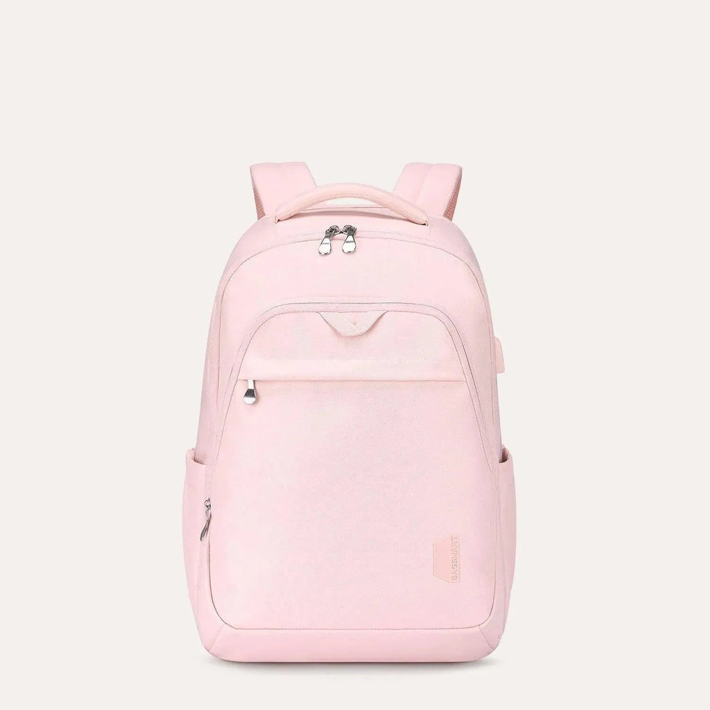Bonchemin 15.6 inch Laptop Backpacks - Image 56