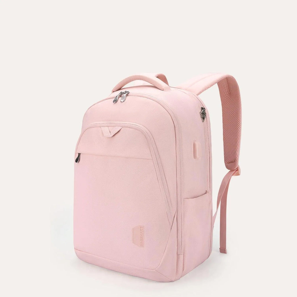 Horatio Laptop Backpacks for Women - Image 2