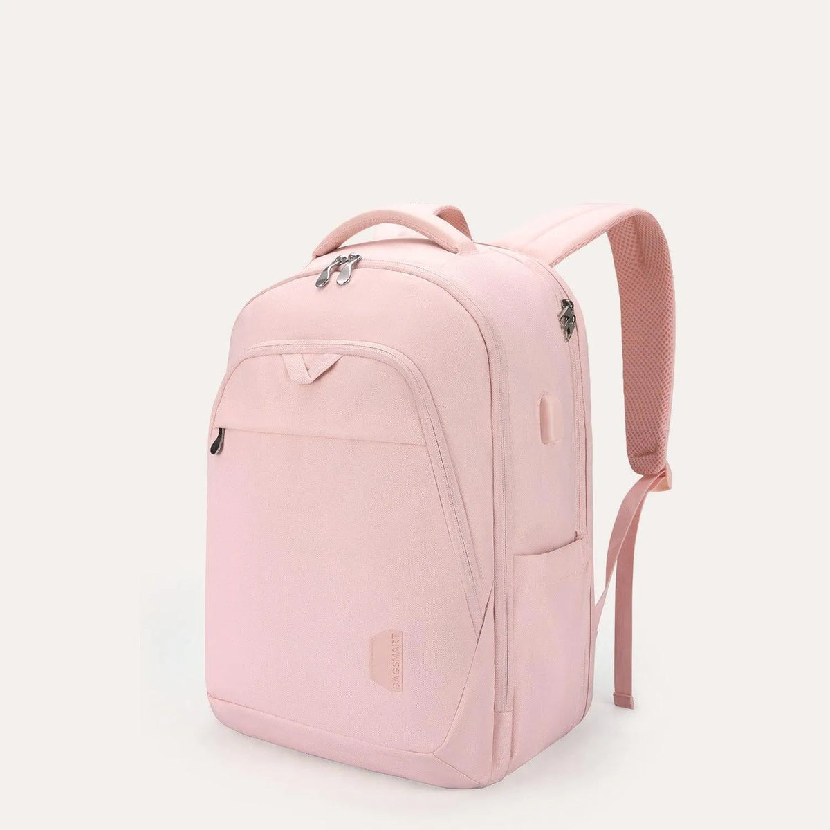 Horatio Laptop Backpacks for Women - Image 2