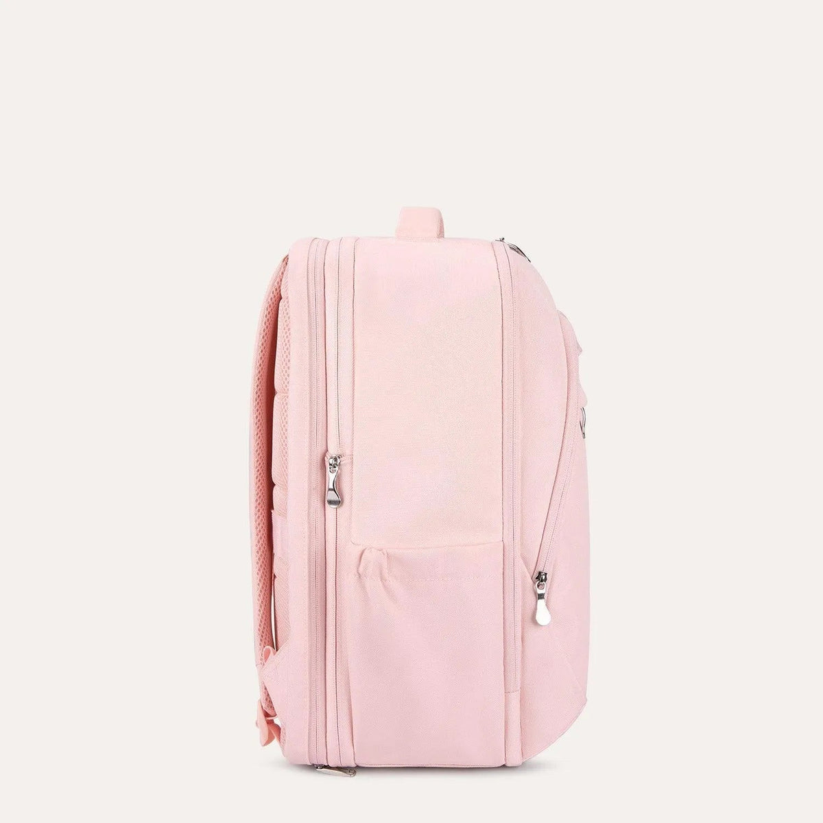 Horatio Laptop Backpacks for Women - Image 3