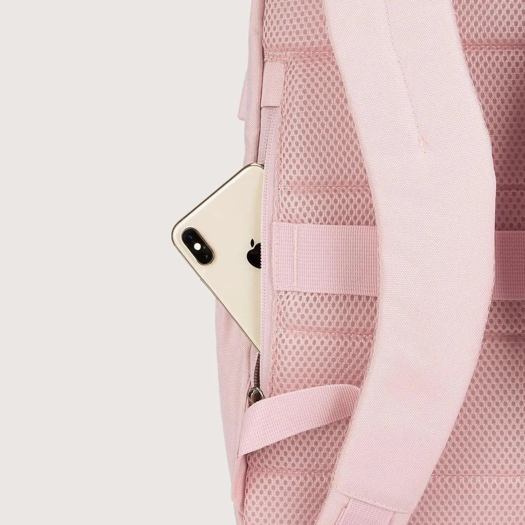 Horatio Laptop Backpacks for Women - Image 13