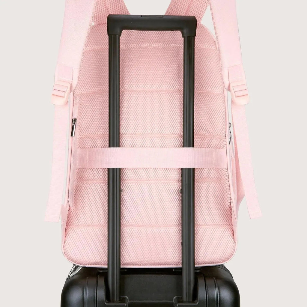 Horatio Laptop Backpacks for Women - Image 10