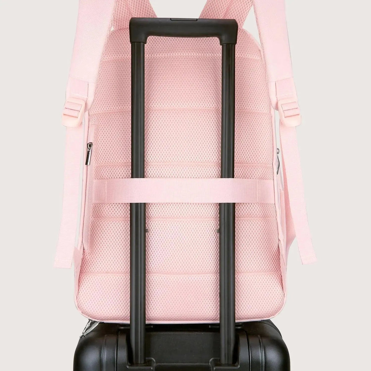 Horatio Laptop Backpacks for Women - Image 10