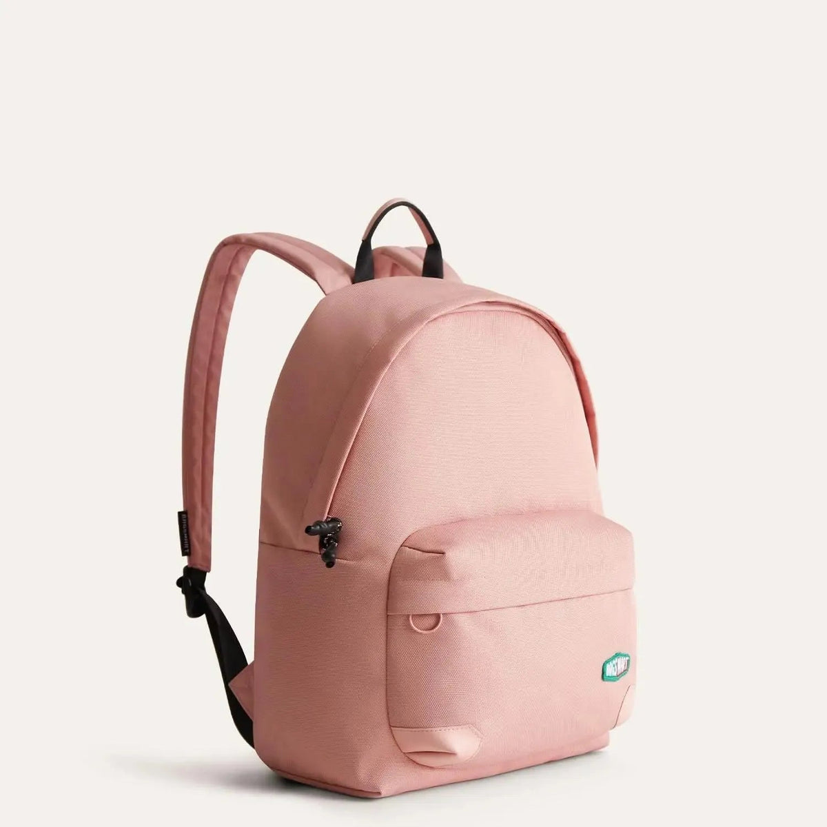 Ocean Cordura® Campus Backpack with Laptop Sleeve - Image 2
