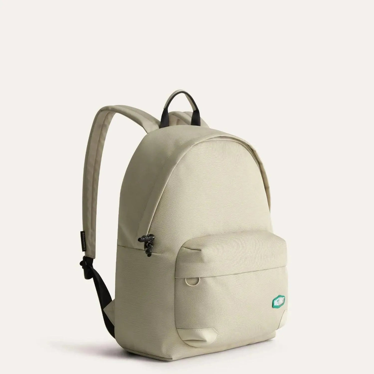 Ocean Cordura® Campus Backpack with Laptop Sleeve - Image 12