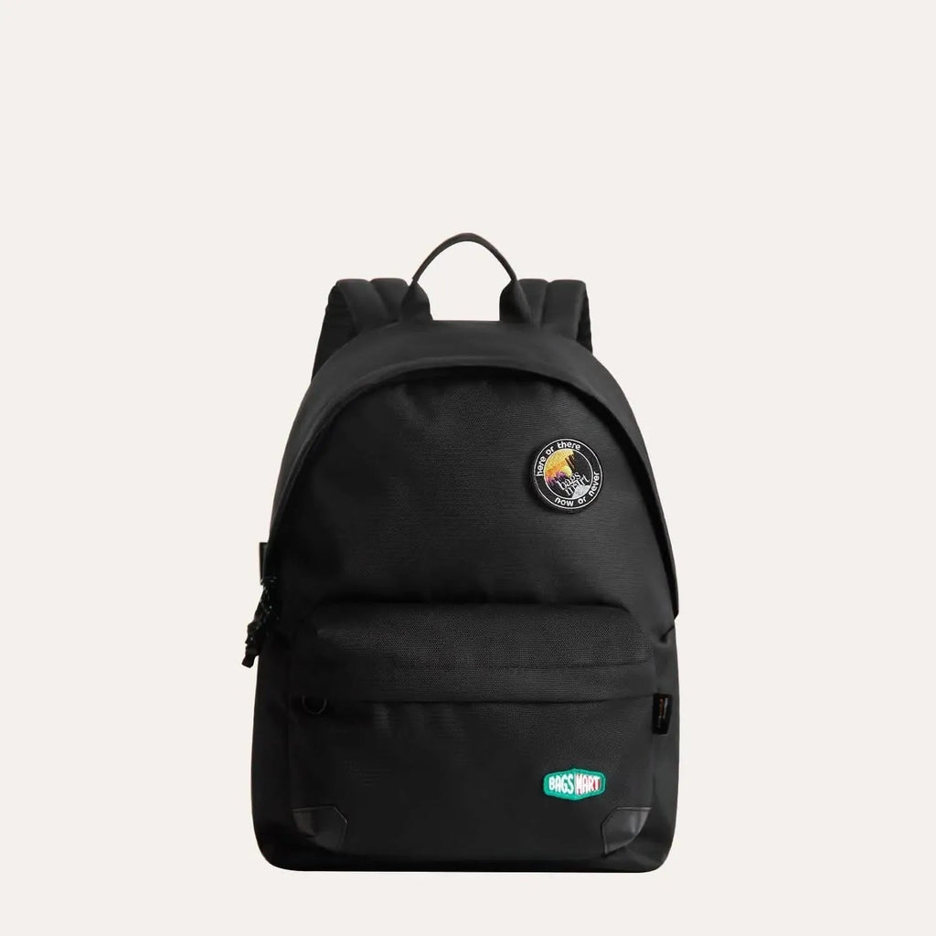 Ocean Cordura® Campus Backpack with Laptop Sleeve - Image 28