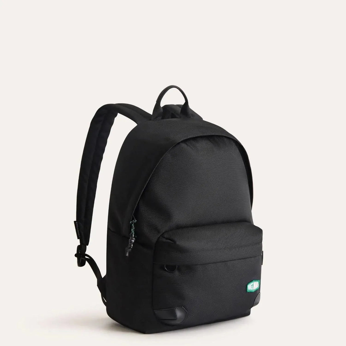 Ocean Cordura® Campus Backpack with Laptop Sleeve - Image 21