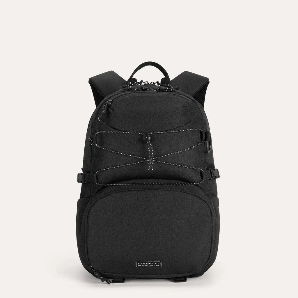 30L Workout Sport Backpacks - Image 21