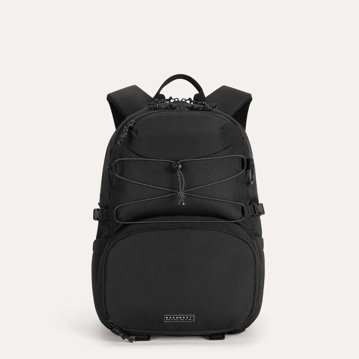 30L Workout Sport Backpacks - Image 21
