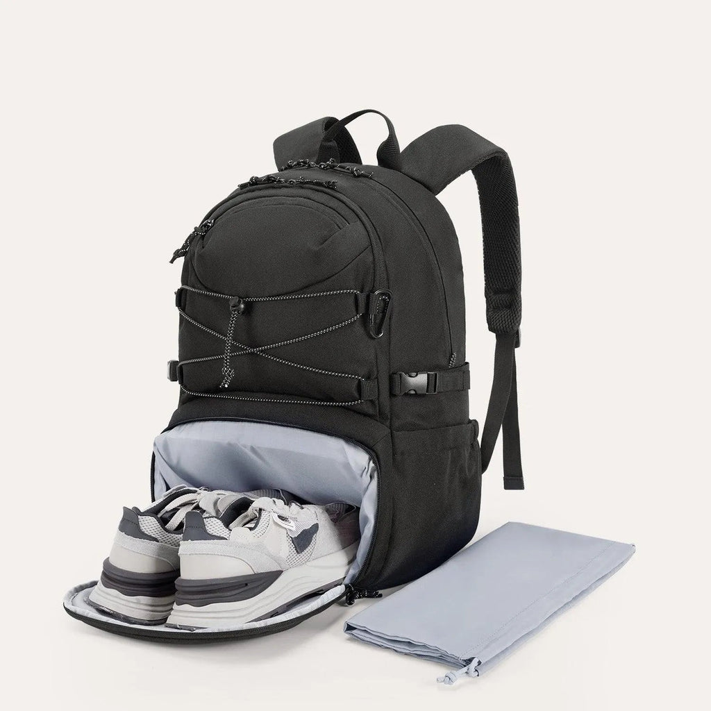 30L Workout Sport Backpacks - Image 22
