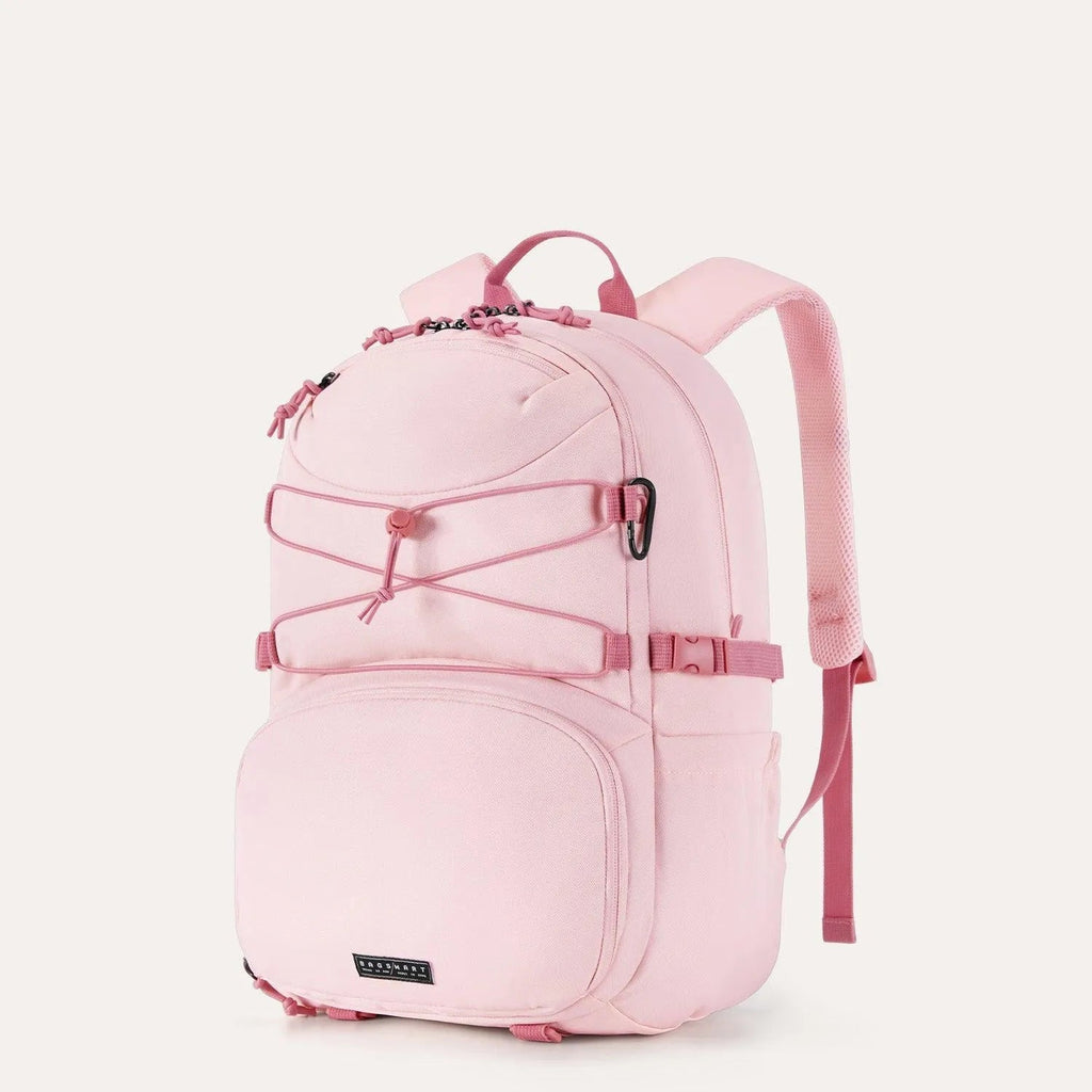 30L Workout Sport Backpacks - Image 33