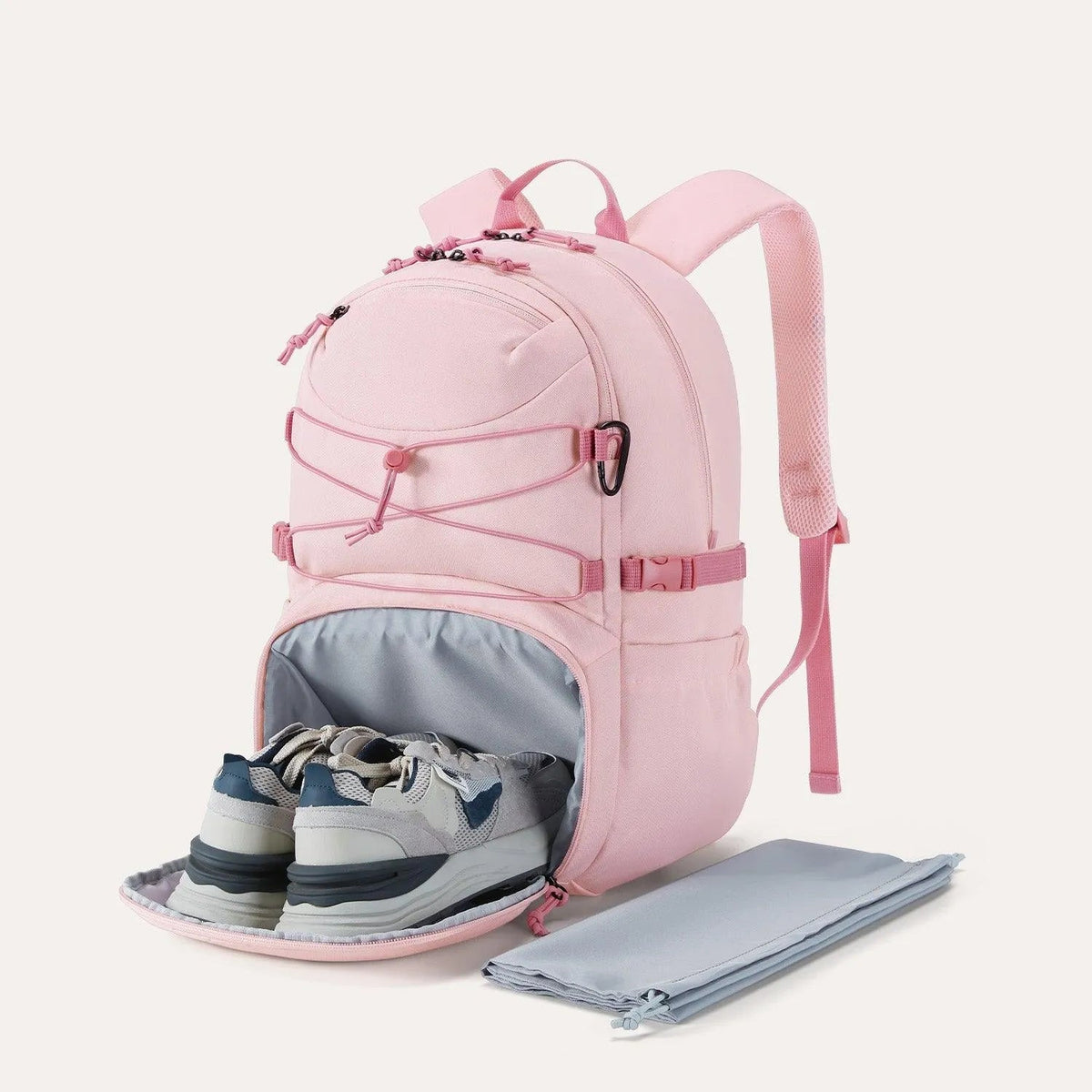 30L Workout Sport Backpacks - Image 31