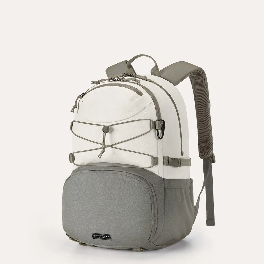 30L Workout Sport Backpacks - Image 10