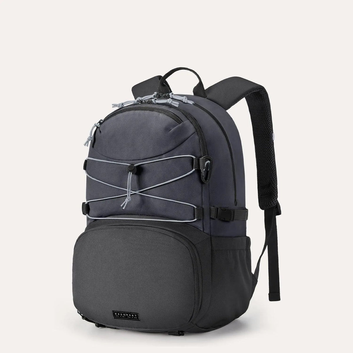 30L Workout Sport Backpacks - Image 27