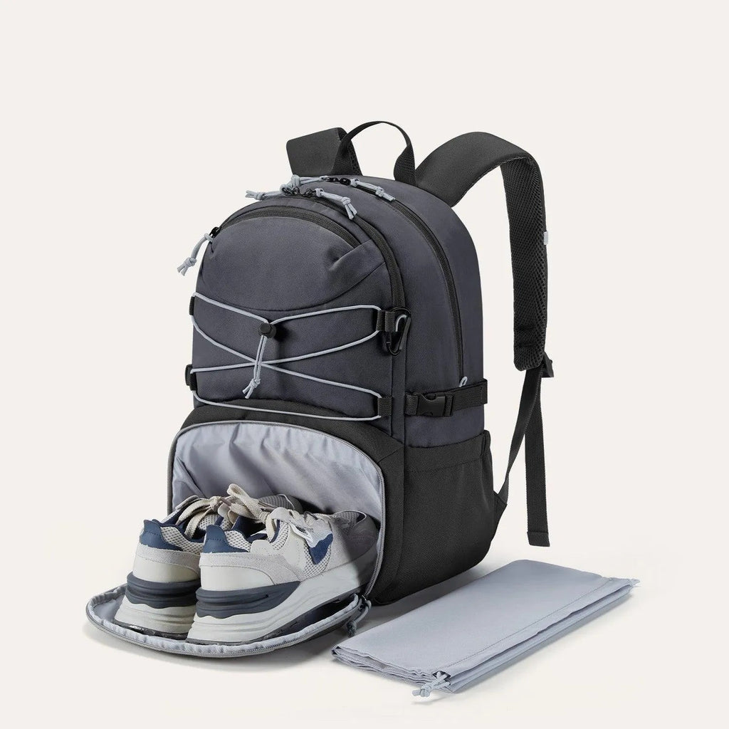 30L Workout Sport Backpacks - Image 26