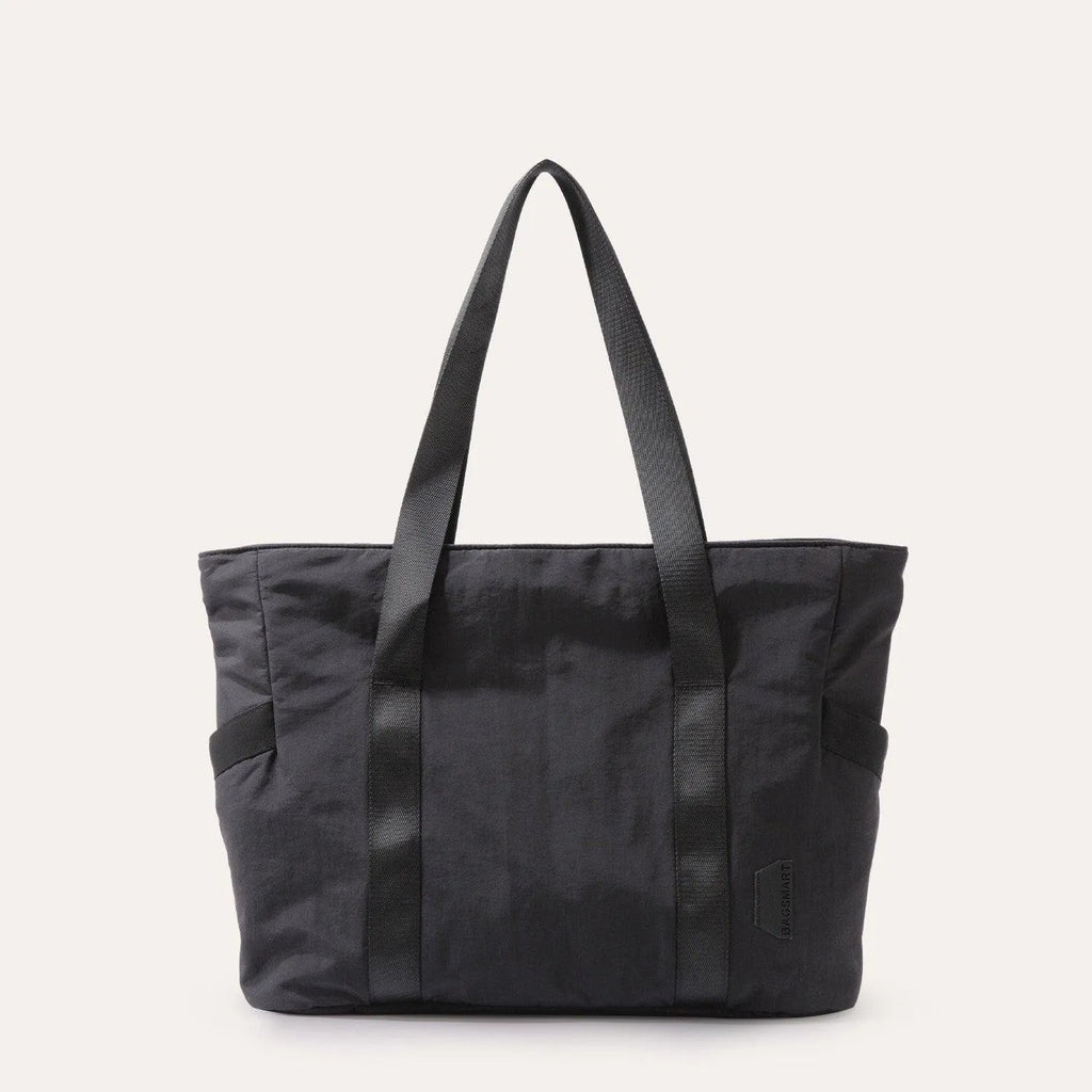 Zoraesque 18L-20L Tote - Image 10