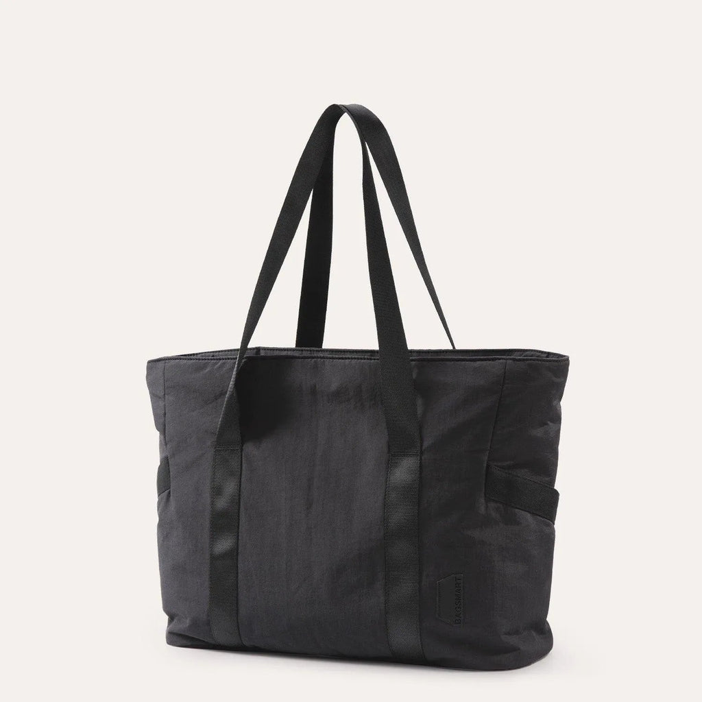 Zoraesque 18L-20L Tote - Image 11