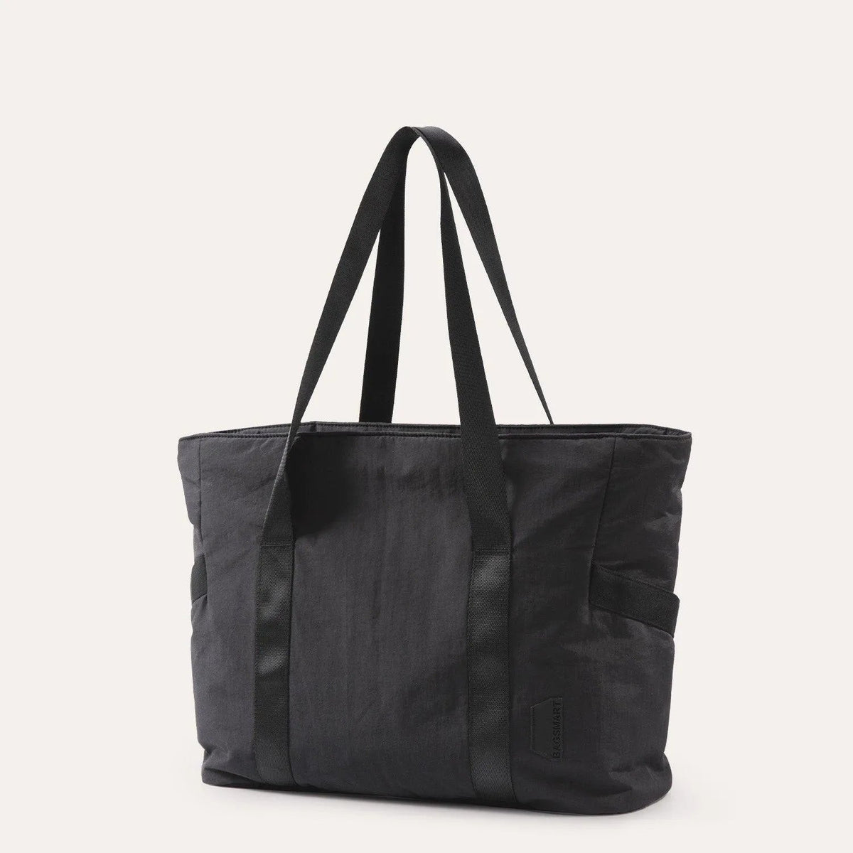 Zoraesque 18L-20L Tote - Image 11