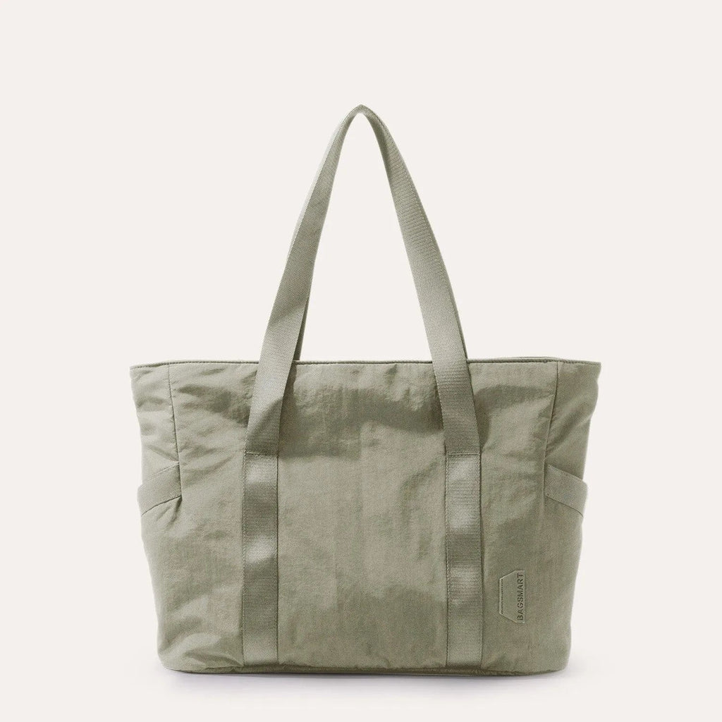 Zoraesque 18L-20L Tote - Image 27
